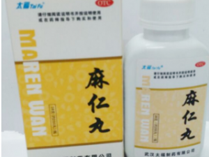 ƢԼ��Ĺ�Ч ƢԼ�����อ����