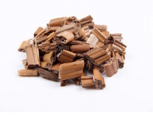 �ɹ��Ĺ�Ч �ɹ���������費��