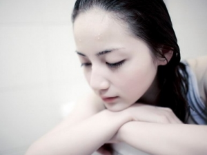 �沿ɹ���޸��ķ��� �沿ɹ����λ���