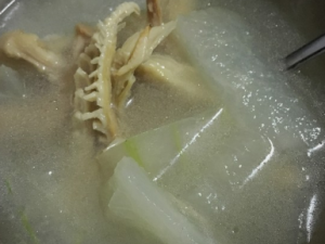 ��ⶬ���������� ��ô����ⶬ�����ó�