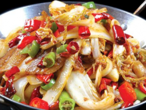 �ɹ����޲˵��������� ������ɹ����޲˺ó�