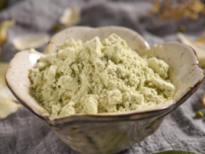 ����ɢ�Ĺ�Ч ����ɢ��С�����