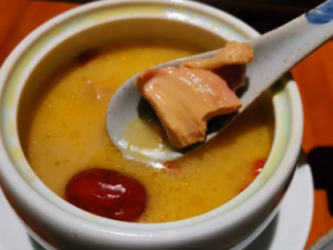 ���������Ĺ�Ч ���������λ���