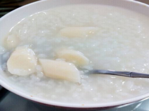 ��ͷʵ��Ĺ�Ч ��ͷʵ���ξ�������