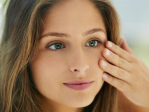 ������ϴ�������� ������ϴ���ɿ�˥��