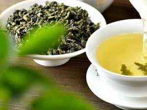 �̲�;ջ�һ���ݵĽ��� һ���˽�һ�°�