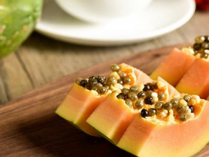 ��ľ�ϵ�7����� ��֪����