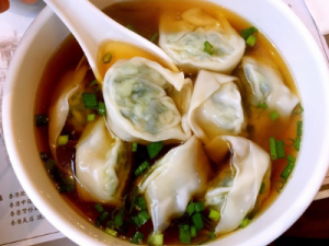 �������⽵����� ��ô���������⽺ó�