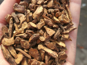 ܸ��ɢ�Ĺ�Ч ܸ��ɢ�κ���