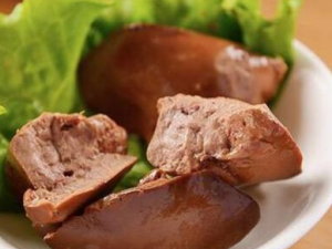 ������Ĺ�Ч ��������С������