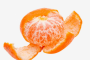 橘子不能和什么食物一起吃 橘子的搭配宜忌