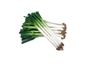 ��е�ʳ�ý��� ��Щ�˲���ʳ�ô��