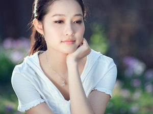 Ů����β����Ŷ� ����14��ʳ�������Ŷ�