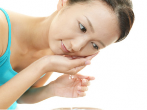 Ů������Ƥ����������������