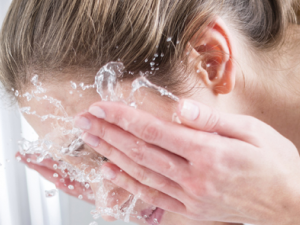 Ů���ļ���ˮ�����ķ���