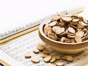 ��Ӧ���Ĺ�Ч ��Ӧ���θ����ڲ�