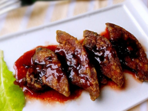 ��Щʳ�ﲻ�����һ����� �׵�ʳ�ý���