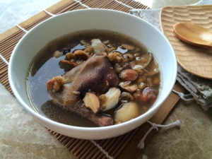 ��ҽ����ҩ�Ű����嶾�������