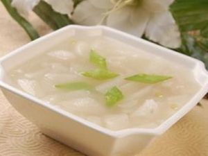 ��Ҫ����Ӧ�����ʳ ��Щʳ�������׹�Ч