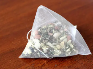 �������Ĺ�Ч �������������ؽ���