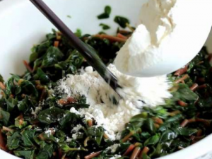 ���ݲ�֭�Ĺ�Ч ���ݲ�֭��С��Ѫ������