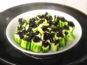 ����˿�ϵ����� ��ô������ζ������˿��