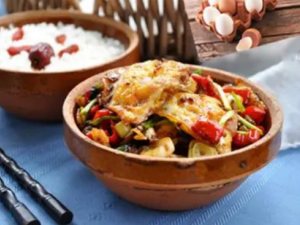 �������ŵ������� �������ŵ���������