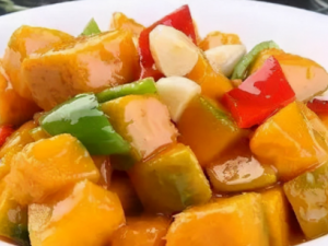 ��������Ϲϵ����� ��ô����������ϹϺó�