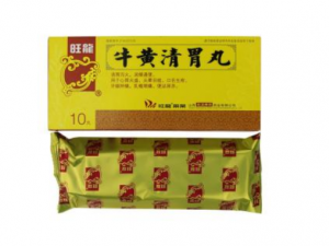 �����θ��Ĺ�Ч �����θ������θ���ʢ