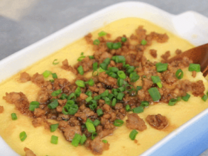 ݡ����Ӧ������� ݡ�������ʳ����