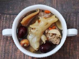 θ��Ӧ�����ʳ θ�����ʳ����