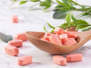 ��Ƭʲôʱ�������� ��β��Ʋ���Ч����