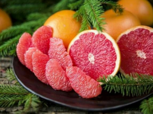 �����ʺϳ�ʲôˮ�� ���ϳ�ˮ���᳤����