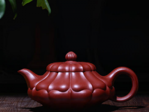 �����Ȳ��������Щ�ô� �Ȳ�ˮ����������Щ����