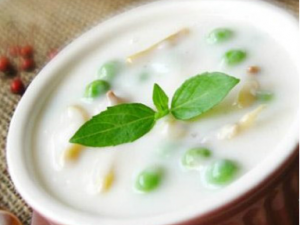 �����߹�Ũ�������� �����߹�Ũ����ô��Ӫ����ζ