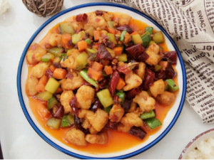 ���㼦�������� ���㼦����ô���ó�