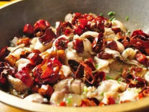 �ɹ���Ƭ������ �ɹ���Ƭ��ô���ó�