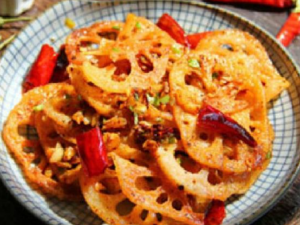 �ع�źƬ������ �ع�źƬ��������