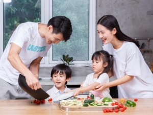 ��ȻΨ������ά����һƿ�㶨άB��άC������ʡ�ģ��ְַ���