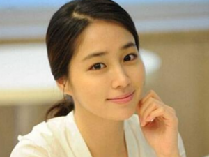 ����Ƥ����ֲ����Ӧ�� ��λ������ܸ��Ƽ���