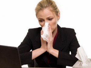 ����ü���ϵͳ�㸺�� ��λ���û����