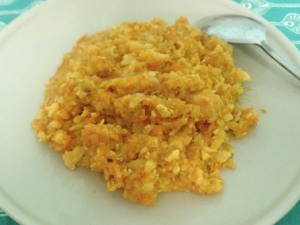 ����з�ƺó��� ����з�Ƶ�����