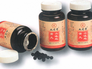 �ڹ���Ĺ�Ч �ڹ������½��麮