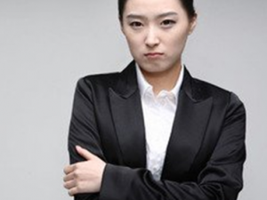 �＾����Ҫ�μ���ЩС����