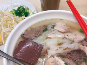 ����ţ���������� ��ô������ţ�����ó�