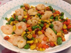 Ϻ���ඹ�����׵����� С�������Ϻ���ඹ������