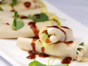 ԧ�춹Ƥ�������� ԧ�춹Ƥ����ô���ó�