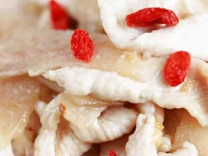 ѩ�泴��Ƭ������ С����������ѩ�泴��Ƭ