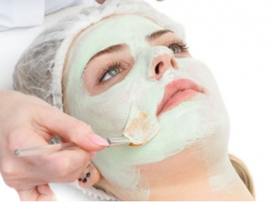 �������Ĥ���Ա�ʪ�� ��Ҫ��ʪ�ķ�������Щ