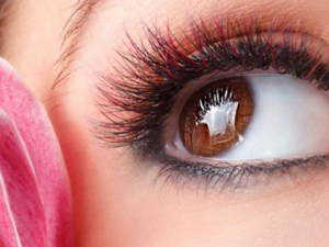 �۴�����ʲôԭ�� �۴���Ӧ��λ���